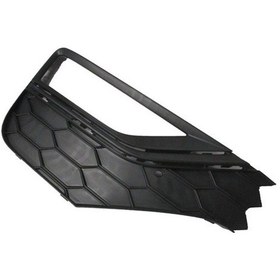 Resim Volkswagen Amarok 17/20 Si S Lamba Kapağı Sağ Si S Deli Kli /ni Keleaj Çıta Deli Kli /sensör Deli Ks 