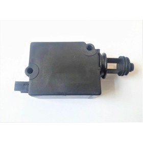 Resim BMW 530 SERI E34 KASA KAPI KİLİT MOTORU 