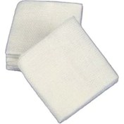 Resim Kompres Steril Gazlı Bez 30 x 80 CM 50 Adet 