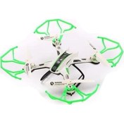 Resim Dh-X11 2.4Ghz Wifi Fpv Real Time Kameralı Drone 