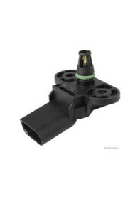 Resim Basınç Sensörü Golf5/golf6/jetta/passat/a3 Blf/blp/blr/caga/cayb/cayc/cbzc 1,2 Tsı/1,6 Fsı/1,6 Tdı 04 13 