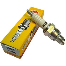 Resim Yamaha Ybr 125 2005-2014 Ngk Buji 