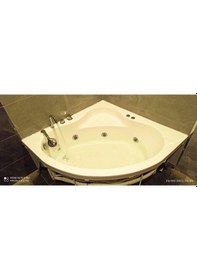 Resim 120x120 YERLİ ÜRETİM JAKUZİ 