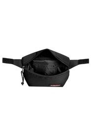 Resim Eastpak SOMMAR UNISEX BEL ÇANTASI UNISEX BEL ÇANTASI EK0A5BG60081 