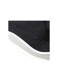 Resim The North Face Class V Bucket Siyah/beyaz Kadın Şapka 