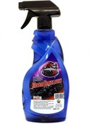 Resim OMAC Motor Temizleyici 500 ml 