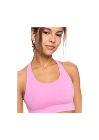 Resim Roxy Bold Moves Kadın Spor Sütyeni-Erjkt03985Mgj 001 