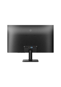 Resim Philips 27e2n1100l/00 27'' 1ms Vga Hdmi Va 