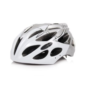Resim Tempish Safety Helmet Kask 