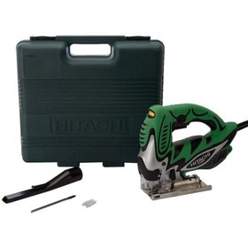 Resim Genel Markalar Cj110mv Profesyonel Pandül Hareketli Dekupaj Testere 720watt 