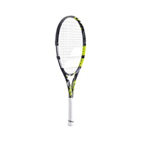 Resim Babolat Aero 25 Ncv Unisex Tenis Raketi 