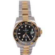 Resim Pacomarine Pm.11001.10 Erkek Kol Saati 