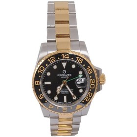 Resim Pacomarine Pm.11001.10 Erkek Kol Saati 