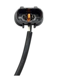 Resim Arka Abs Sensörü Mitsubishi Pajero 1997-2000 V31 / V33 
