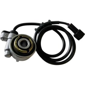 Resim Monero Arora Cappucino Kilometre Rediktörü 50 cc - 125 cc 