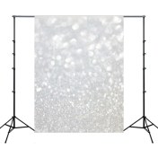 Resim Sunsky 1.5 X 2.1 M Fotoğraf Arka Plan Bezi (Yurt Dışından) 