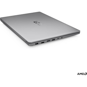 Resim Lenovo LOQ 15ARP10E Gaming Laptop | AMD Ryzen 5 7535HS | RTX 3050 6GB 65W | 16GB GDDR5 RAM | 512GB SSD | 15.6" IPS FHD Anti-glare 144Hz FreeSync | 83S0002VTR 