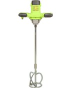 Resim Hais JL1636 Boya ve Harç Karıştırıcı 