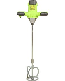 Resim Hais JL1636 Boya ve Harç Karıştırıcı 