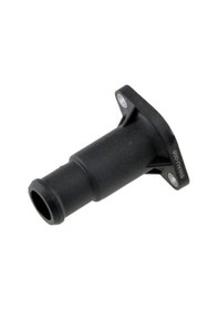 Resim Vw Volkswagen Golf 3 2.0Gtı 92→ Su Flansı 027121145B 