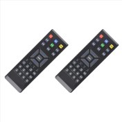 Resim Bueattuh 2x Acer Projektör V12S AS211 P1283 M413 PE-X42 V12X AX316 P1283N (Yurt Dışından) 