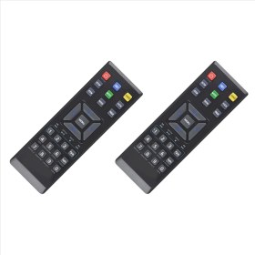 Resim Bueattuh 2x Acer Projektör V12S AS211 P1283 M413 PE-X42 V12X AX316 P1283N (Yurt Dışından) 