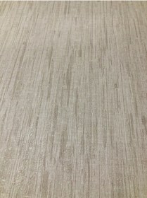 Resim Duvar Kağıdı 1,06x15,5 Cm 16,5m2 Silinebilir Özellikli Duvar Kağıdı Tuşba 1004-2 