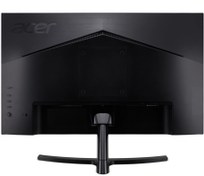 Resim Acer K243Y 23.8" 1ms FHD Freesync Lcd Monitör 