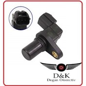 Resim Hyundai Sonata Iv 2.5 V6 24 V 1998-2001 Hiz Sensörü 42621-39052 