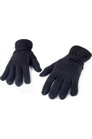 Resim Polis Sepeti Polar Eldiven 