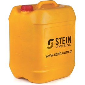 Resim STEİN STEIN FREN BALATA VE PARÇA TEMİZLEYİCİ 25 LİTRE 