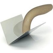 Resim Dekor İç Köşe Mala-1212 Kod-pvc Sap 