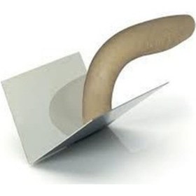 Resim Dekor İç Köşe Mala-1212 Kod-pvc Sap 