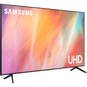 Resim Samsung 43AU7000 43" 108 Ekran 4K Crystal UHD TV Samsung