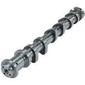 Resim Corsa F 20- Eksantrik Mili Egzoz 9815582380 