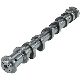 Resim Corsa F 20- Eksantrik Mili Egzoz 9815582380 