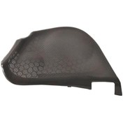 Resim Opel Vectra B Ön Sol Hoparlör Kapagi Siyah 2237279 1996 - 2001 504800377 