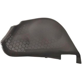 Resim Opel Vectra B Ön Sol Hoparlör Kapagi Siyah 2237279 1996 - 2001 504800377 