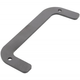 Resim AGCO Conta Rondela - Massey Ferguson / Fendt / Valtra | ACX4247340 