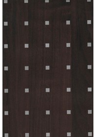 Resim Desenli Kendiliginden Yapışkanlı Kaplama Folyosu 45 Cm X 1 Mt Elf049 