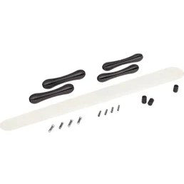 Resim Pro Kadro Koruma Seti Naturel 