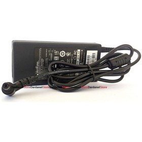 Resim Verifone Vx680 -Profilo Vx680 Yazarkasa Pos İçin Adaptör 