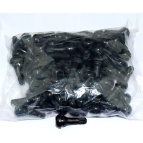 Resim pumurstar TR-414 SİBOP 100 ADET 