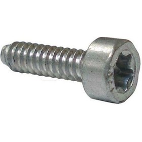 Resim Stihl Modelleri İçin Tava Başlığı 9075-478-3015 