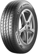 Resim Barum 165/65r14 79t Bravuris 5 