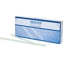 Resim Albantek Master Mum Silikon (1Kg) 