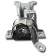Resim MOTOR TAKOZU SAĞ FIAT DOBLO 05 1.9 JTD 