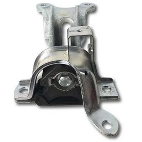 Resim MOTOR TAKOZU SAĞ FIAT DOBLO 05 1.9 JTD 