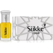 Resim Sükke Meyveli Ud Kadın Esansı 6 ml 