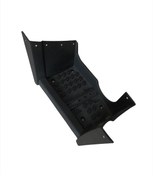 Resim OEM Basamak Plastiği Sol Atv Lx200 